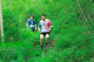 BIB: 
                            <button type="button" onclick="openModal(22092313)" class="btn btn-primary btn-sm float-right btn-popup" data-toggle="modal" data-target=".modal-high-quality">
                        <i class="fas fa-shopping-cart"></i> Add to Cart
                    </button>
                                            <button type="button" onclick="isThisMe(22092313, true)" class="btn btn-success btn-sm float-right btn-popup btn-isme hidden" data-toggle="tooltip" data-placement="bottom" title="นี่คือรูปของคุณใช่ไหม คลิกที่นี่เพื่อเอาเข้าอัลบั้ม">
                        <i class="fas fa-plus"></i> Add to album
                    </button>
                    <button type="button" onclick="isThisMe(22092313, false)" class="btn btn-warning btn-sm float-right btn-popup btn-isnotme hidden">
                        <i class="fas fa-ban"></i> Remove from album
                    </button>